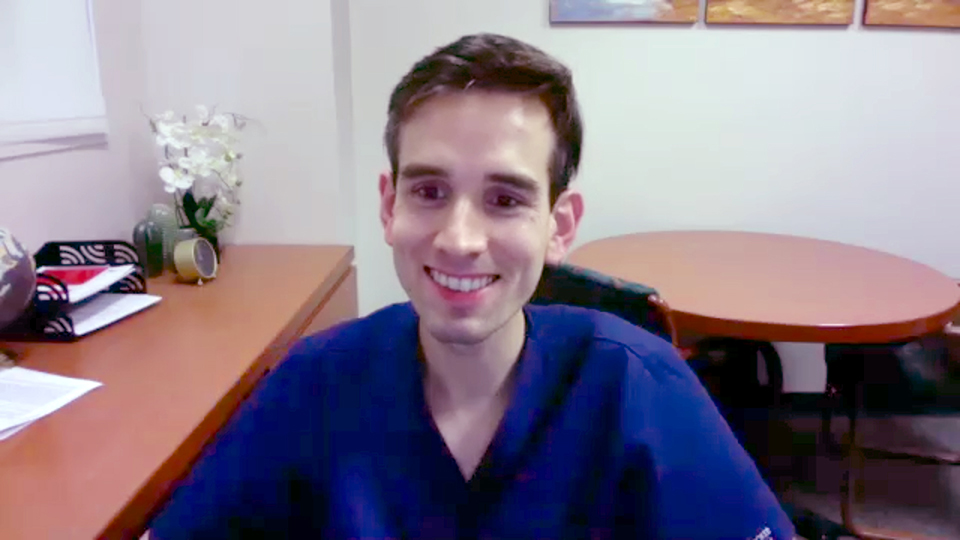 ¿Qué son los síndromes mielodisplásicos (SMD)? 